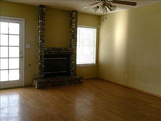 5th image of 7753 Nardo Goodman Dr