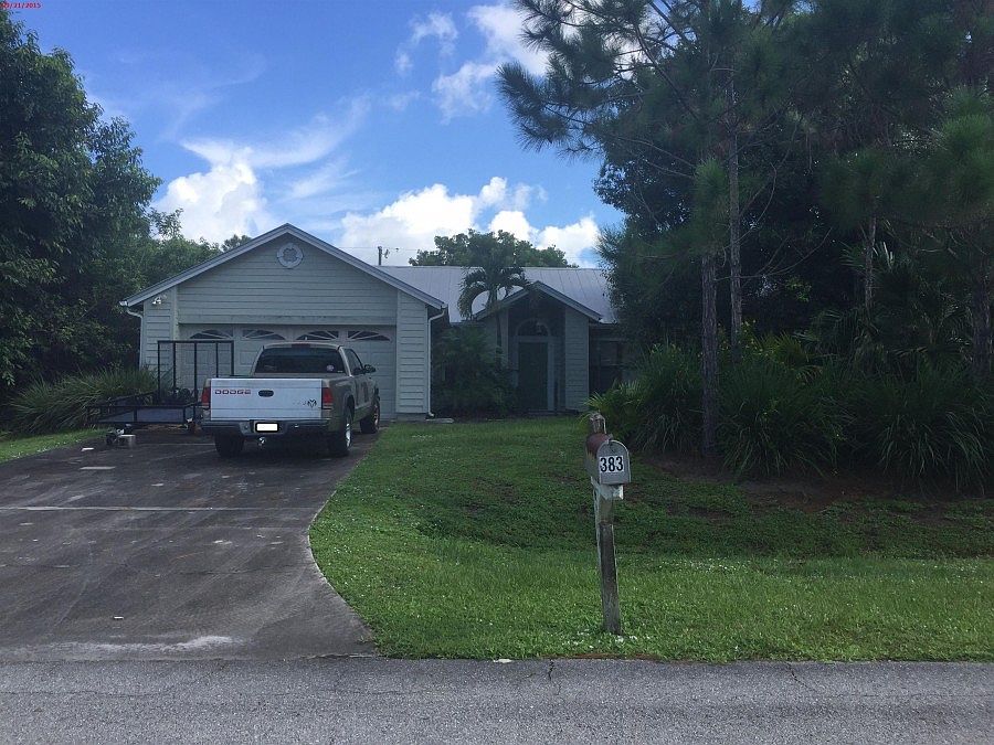1st image of 383 SW Film Ave