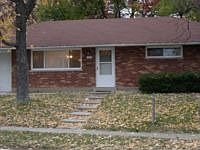 1st image of 4935 Neptune Ln
