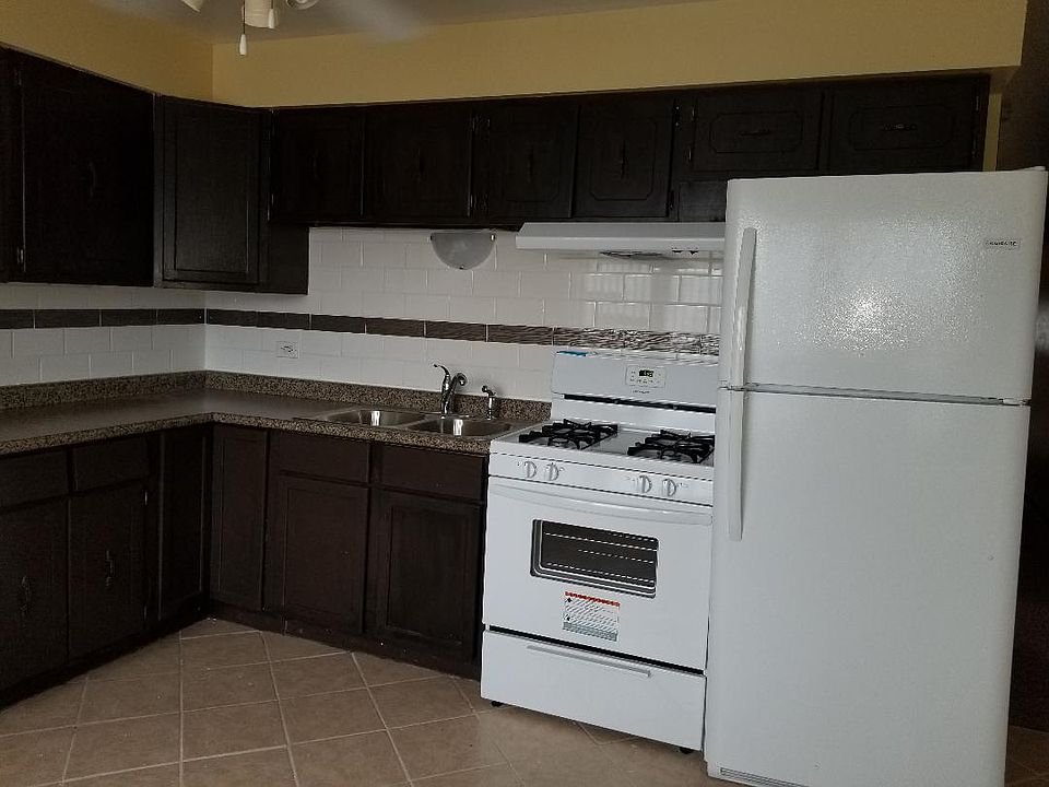 1st image of 77 Oglesby Ave APT 3S