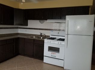 77 Oglesby Ave APT 3S, Calumet City, IL 60409