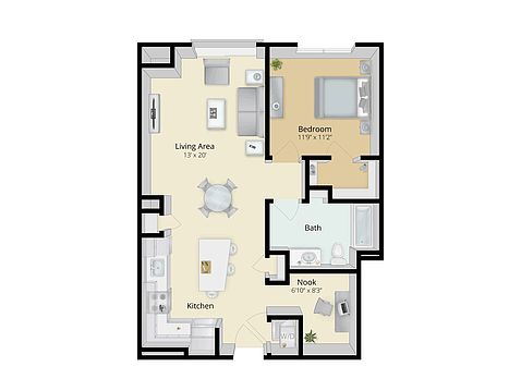 cirrus apartments cirrus apartments