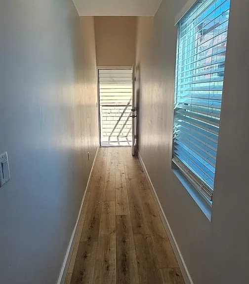 3613-3617 Alexia Pl — Photo 40