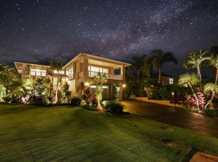 96 Moana Ave, Kihei, HI 96753