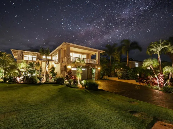 96 Moana Ave, Kihei, HI 96753