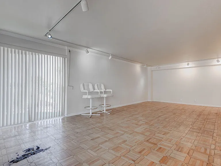 3111 Bel Air Dr #3A — Photo 37