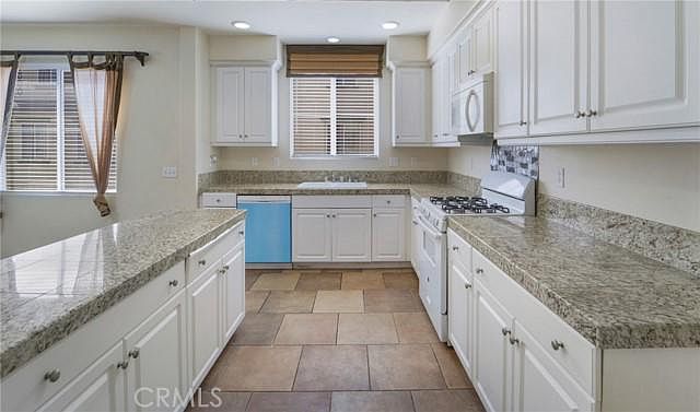 1st image of 33790 Willow Haven Ln Unit 102