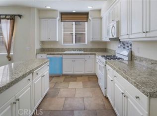 33790 Willow Haven Ln UNIT 102, Murrieta, CA 92563