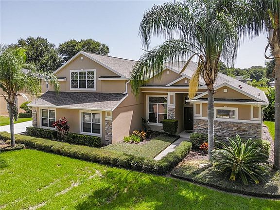 2nd image of 8259 Emerald Forest Ct