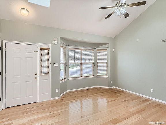 2nd image of 2431 E 116th Way