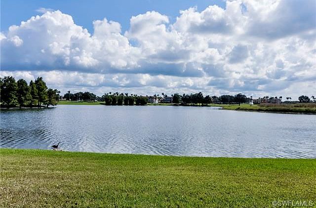 1st image of 685 Vintage Reserve Cir