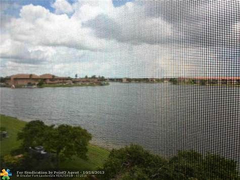 2nd image of 12750 SW 4th Ct APT 411J