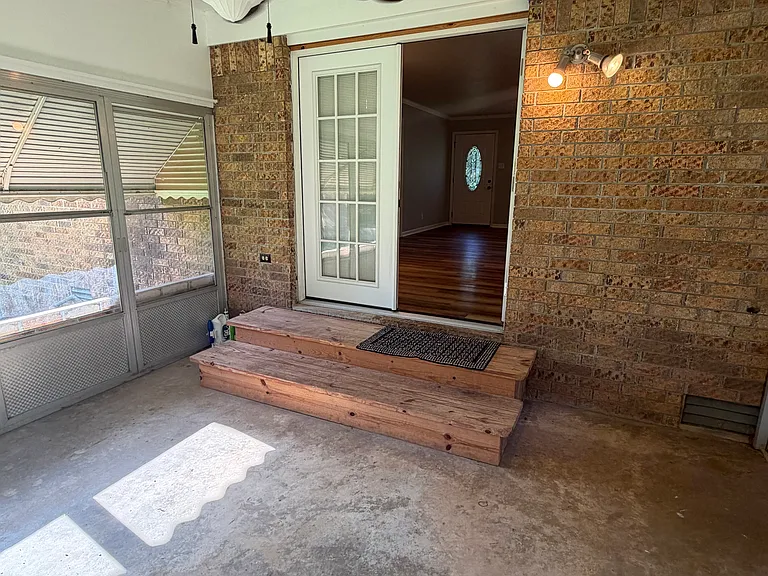 698 Mount Carmel Rd — Photo 15