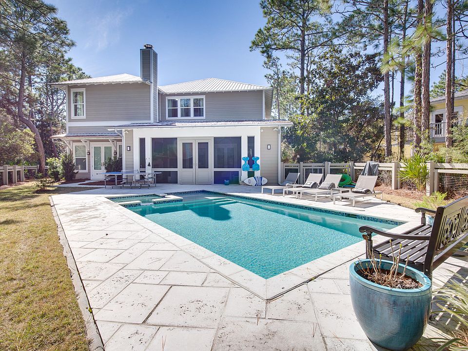 1st image of 370 Wood Beach Dr
