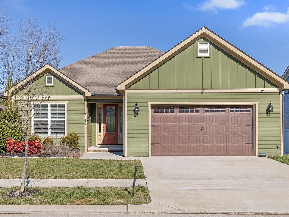 1st image of 6864 Carnell Way