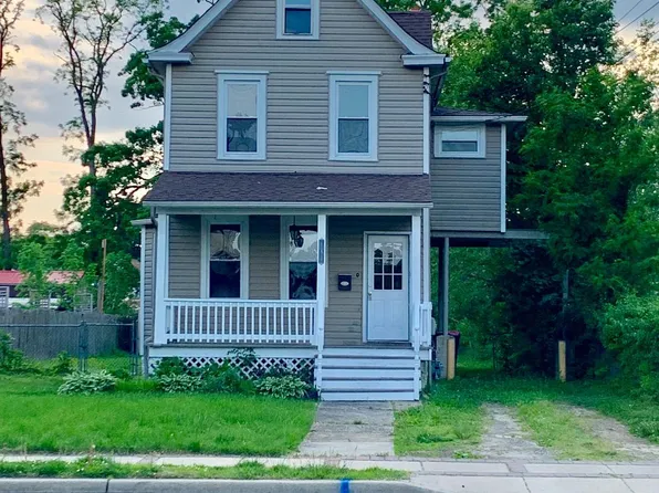 183 Haddon Ave, West Berlin, NJ 08091