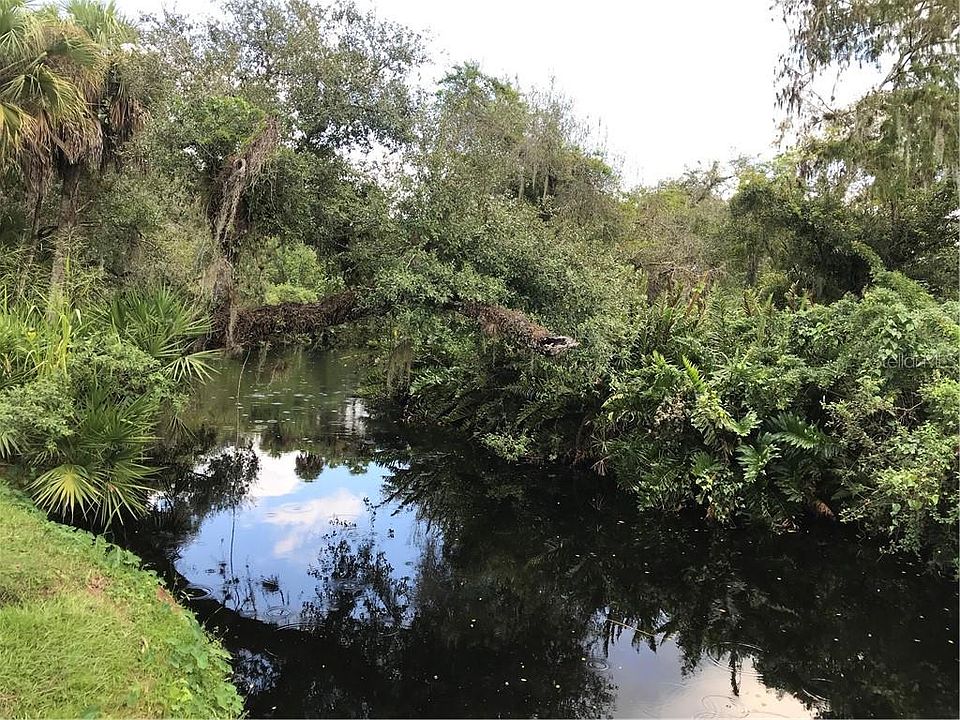 1st image of 20011 Cypress Creek Dr