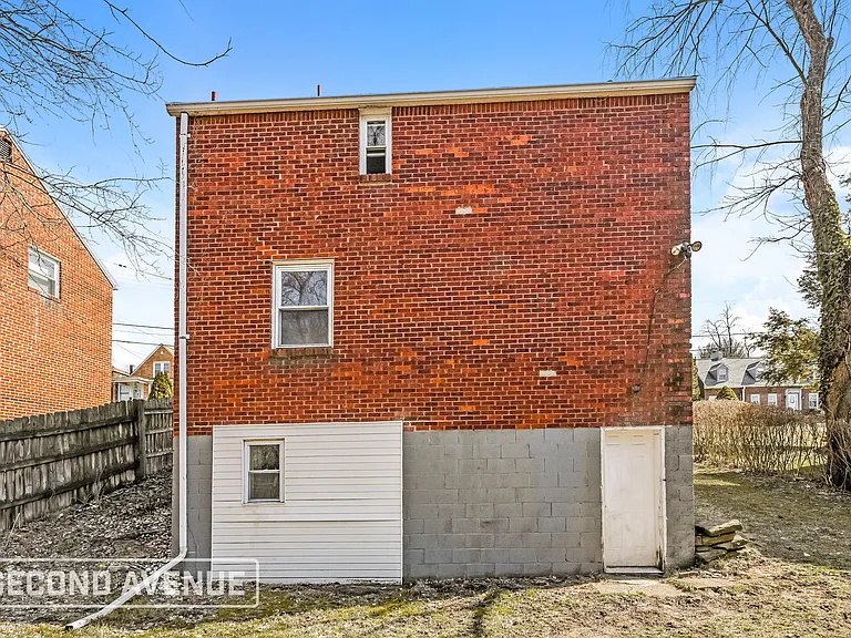 124 Dauntless Dr — Photo 21