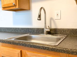 8 E Sycamore St UNIT 3, Pittsburgh, PA 15211
