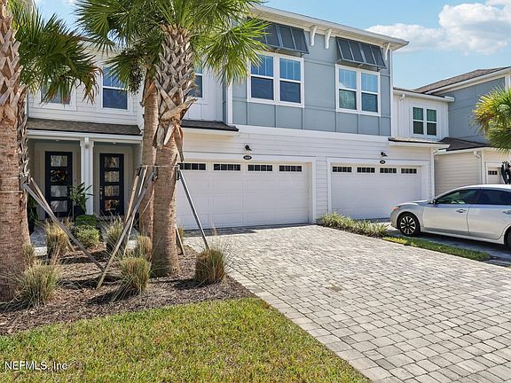 4th image of 3429 MARSH RESERVE Boulevard