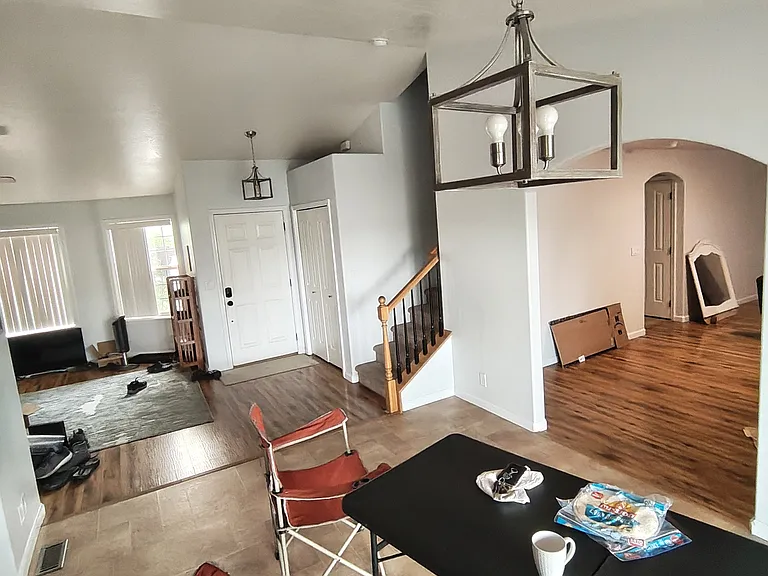 2368 Stormy Mountain Pl — Photo 8