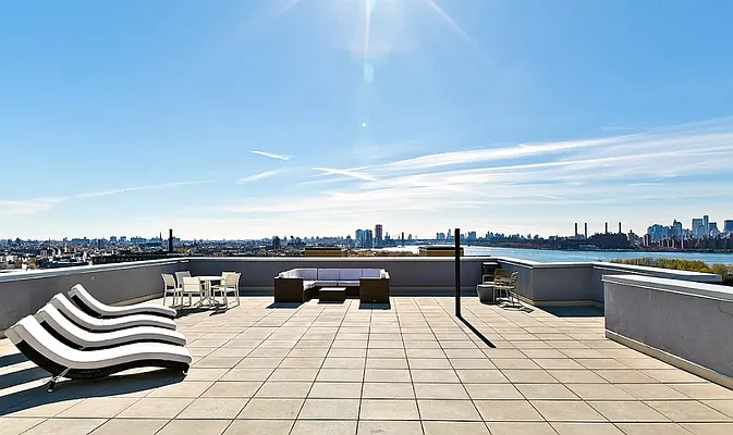 Rented by Owner | media 18