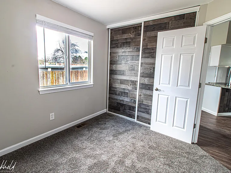 16901 E Stanford Ave — Photo 12