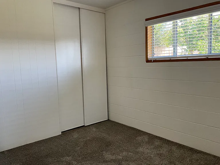 231 Market St — Photo 14