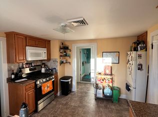 139 Hall Ave FLOOR 2, Wallingford, CT 06492