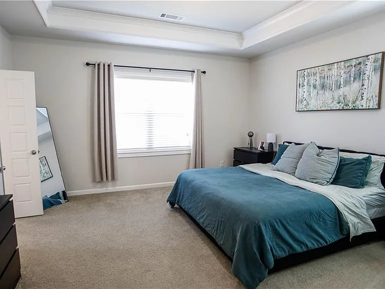 5329 Fox Hill Ln — Photo 15