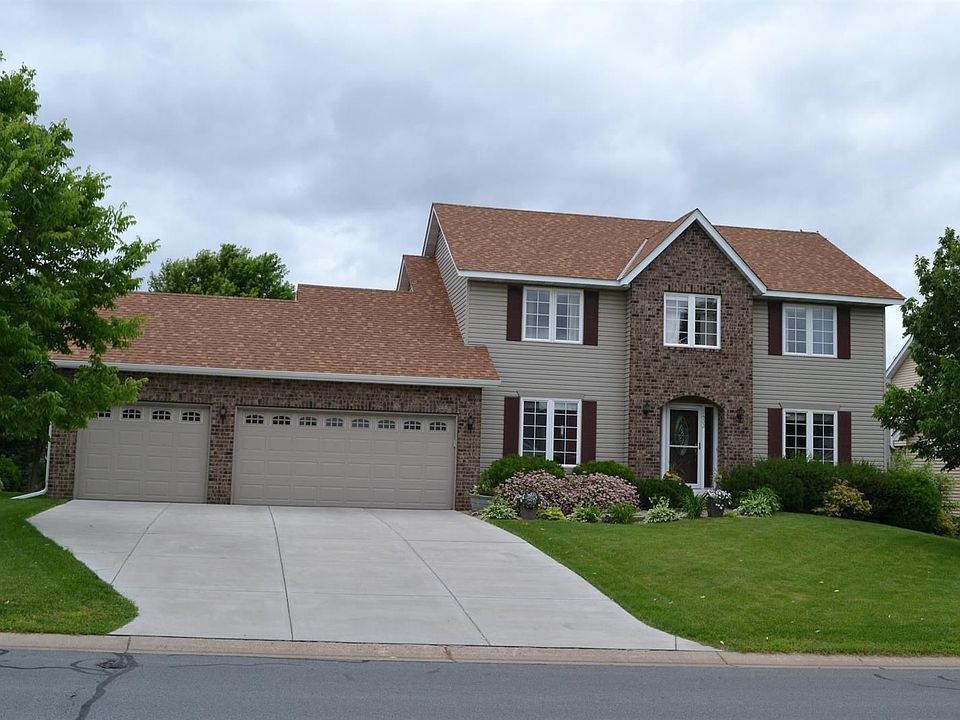 1st image of 2433 Eagle Valley Dr