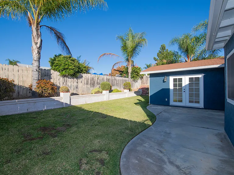 848 Snowberry Ct — Photo 13