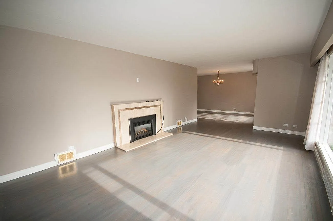 4 bed, 3265 sqft, $6,800 — Photo 3