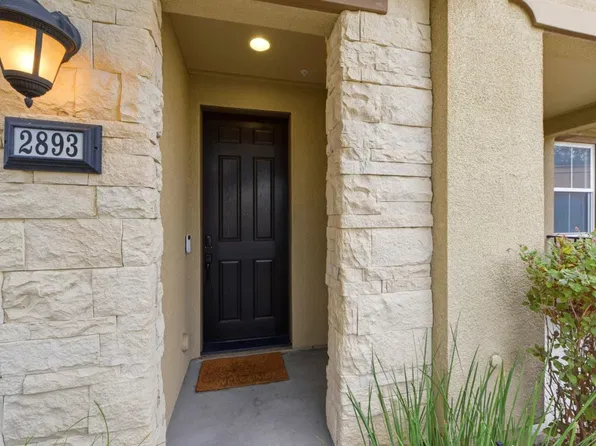 2893 Predio Ter, Fremont, CA 94539
