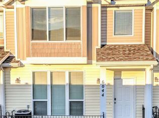 6044 Wild Buffalo Ct, Rock Springs, WY 82901