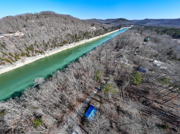 0 N Shore Dr, Bronston, KY 42518