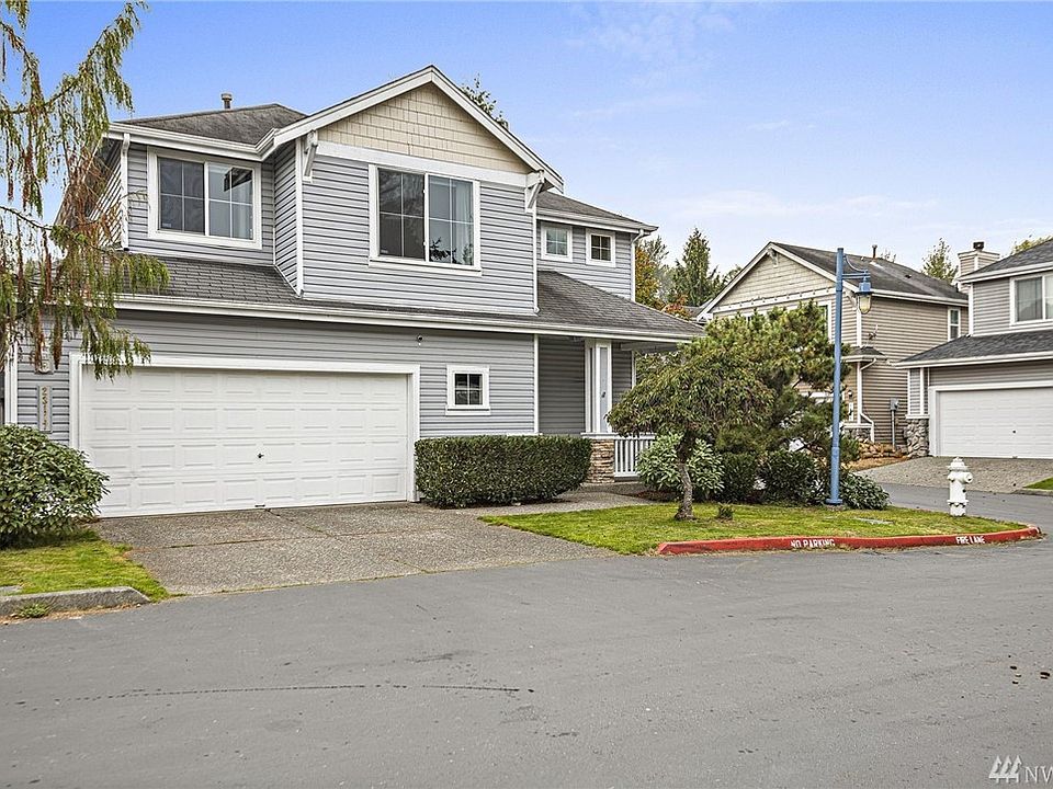 1st image of 23117 52nd Ave S Unit 46