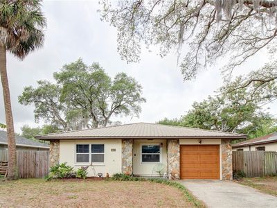 6807 S Himes Ave, Tampa, FL, 33611