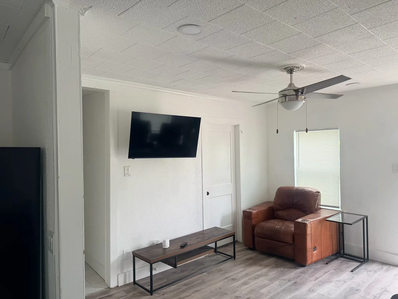 1 bed, $1,600 — Photo 4