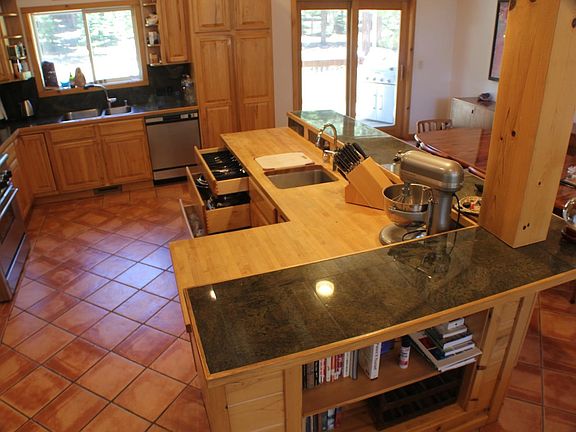 4th image of 11450 Cinder Cone Ct