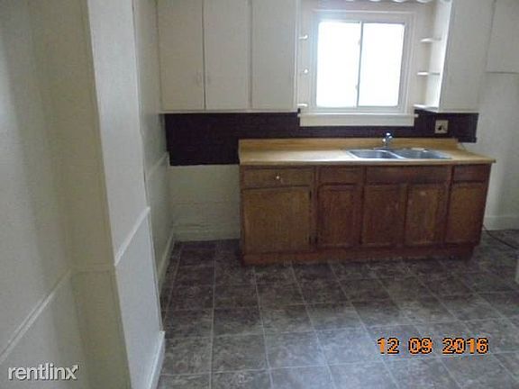 00R0R_6JEVgcjm1RS_600x450