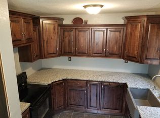 2801 S Park Ave, Joplin, MO 64804