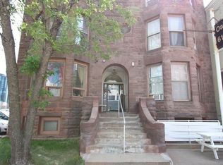 215 S 9th St APT 104, Minneapolis, MN 55402