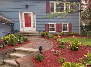 436 Meadowbrook Ave, Ridgewood, NJ 07450