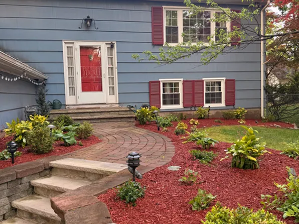 436 Meadowbrook Ave, Ridgewood, NJ 07450