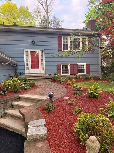 436 Meadowbrook Ave Photo 1