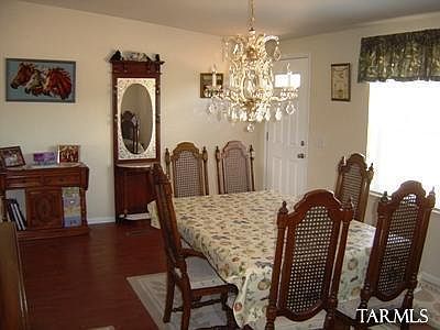 2nd image of 1367 N Calle Katrina Ave