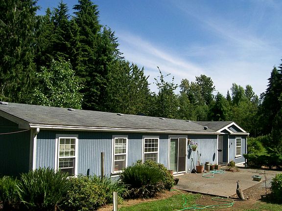 2nd image of 9529 215th Ave SE