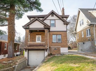 1147 Olivia Ln, Cincinnati, OH 45238