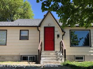 312 S Holly St, Nampa, ID 83686